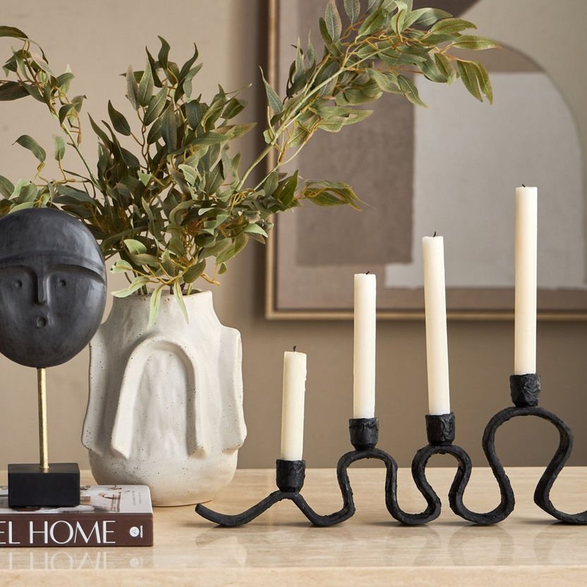 WhatsApp Image 2026-02-11 at 12.16.31 PM